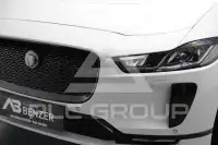 2022 Jaguar I-PACE