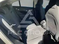 2022 Jaguar I-PACE