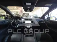 2022 Jaguar I-PACE