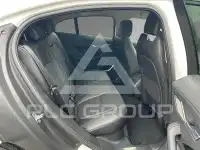 2022 Jaguar I-PACE