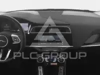 2022 Jaguar I-PACE