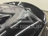 2022 Corvette C8