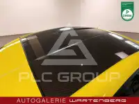 2022 Corvette Z06