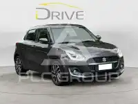 2022 Suzuki Other
