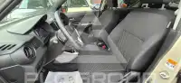 2022 Suzuki Ignis