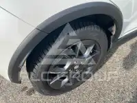2022 Suzuki Ignis