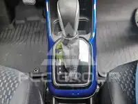 2022 Suzuki Ignis