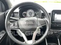 2022 Suzuki Ignis