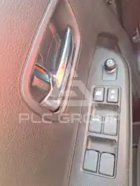 2022 Suzuki Ignis