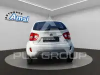 2022 Suzuki Ignis