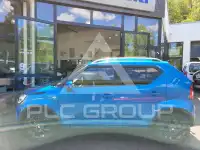 2022 Suzuki Ignis