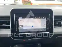 2022 Suzuki Ignis