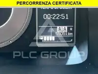 2022 Suzuki Ignis