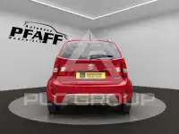 2022 Suzuki Ignis
