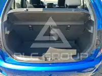 2022 Suzuki Ignis