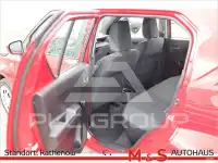2022 Suzuki Ignis