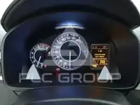 2022 Suzuki Ignis