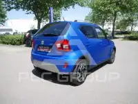 2022 Suzuki Ignis
