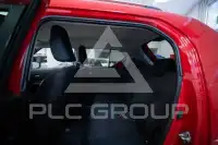 2022 Suzuki Ignis