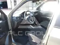 2022 Suzuki Ignis