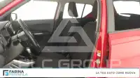 2022 Suzuki Ignis