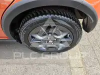 2022 Suzuki Ignis