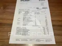 2022 Suzuki Ignis