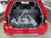 2022 Suzuki Ignis
