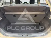 2022 Suzuki Ignis