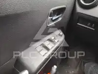 2022 Suzuki Ignis