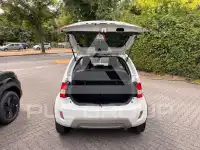 2022 Suzuki Ignis