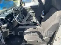 2022 Suzuki Jimny