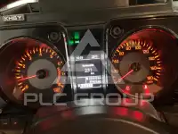 2022 Suzuki Jimny