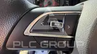 2022 Suzuki Jimny