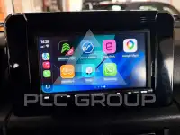 2022 Suzuki Jimny