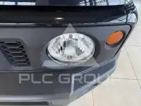 2022 Suzuki Jimny