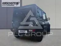 2022 Suzuki Jimny