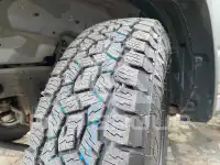 2022 Suzuki Jimny