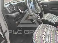 2022 Suzuki Jimny