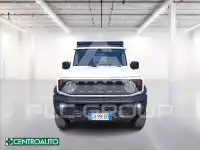 2022 Suzuki Jimny
