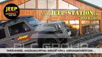 2022 Suzuki Jimny