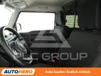 2022 Suzuki Jimny