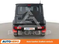 2022 Suzuki Jimny