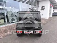 2022 Suzuki Jimny