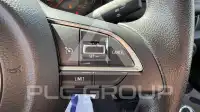 2022 Suzuki Jimny