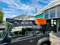 2022 Suzuki Jimny