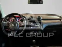 2022 Suzuki SWIFT