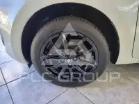 2022 Suzuki SWIFT