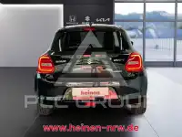 2022 Suzuki SWIFT