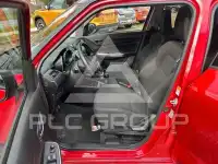 2022 Suzuki SWIFT